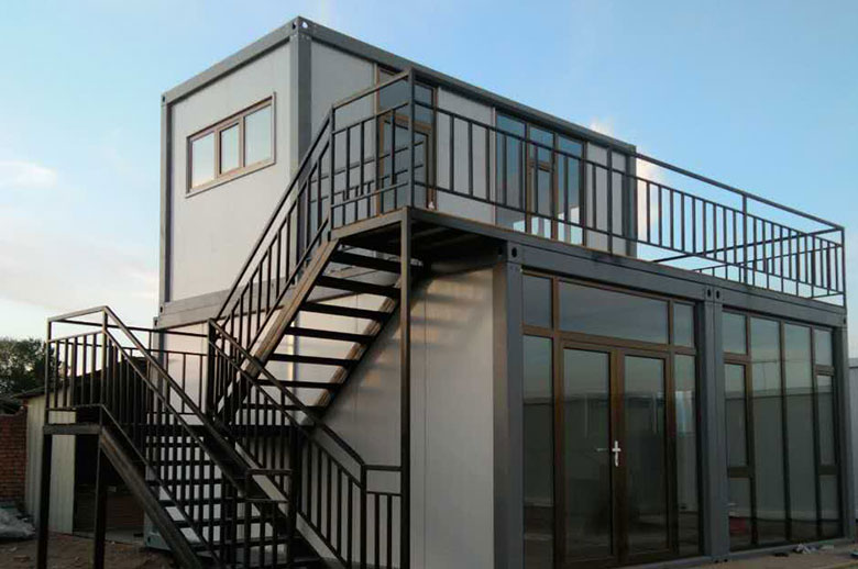 十年的專(zhuān)注，規(guī)模宏大