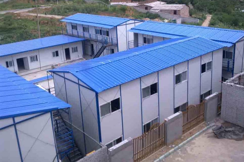 資質(zhì)齊全，放心合作