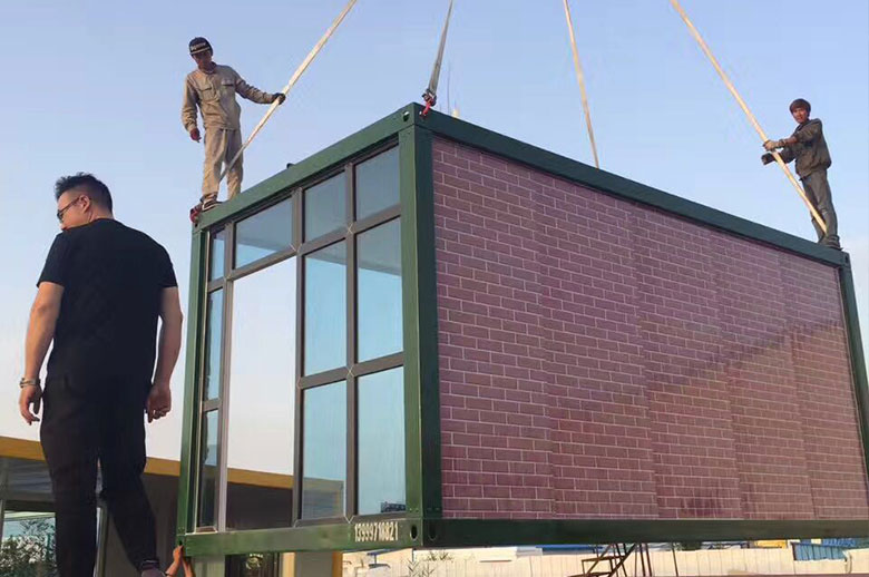 自產(chǎn)自銷(xiāo)，品質(zhì)保障，價(jià)格優(yōu)惠