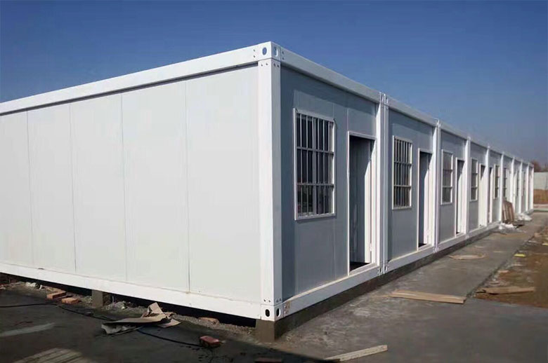 售后服務(wù)貼心，合作更省心